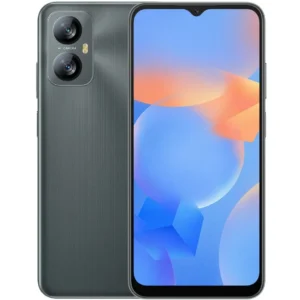 Blackview A52 Pro - Budget-Friendly Phone, 128GB Storage, 6GB RAM, AI Camera, Face Unlock