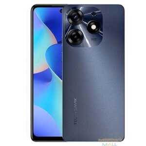 Tecno Spark 10 Pro 8GB RAM 128GB Storage - Feature-Packed Android Phone