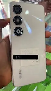 Villaon V30 - Budget-Friendly Smartphone, 128GB Storage, 2GB RAM, Large Display, Long Battery