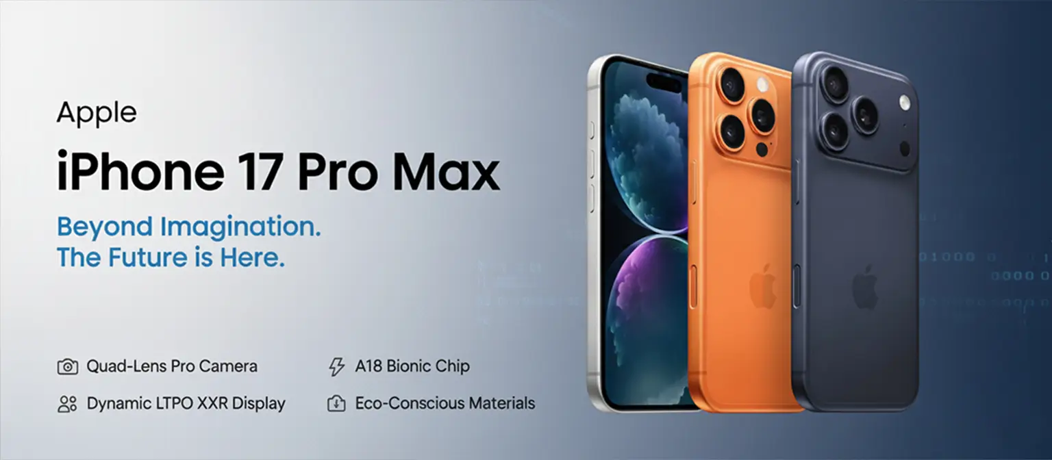 Mega Menu Banner7252